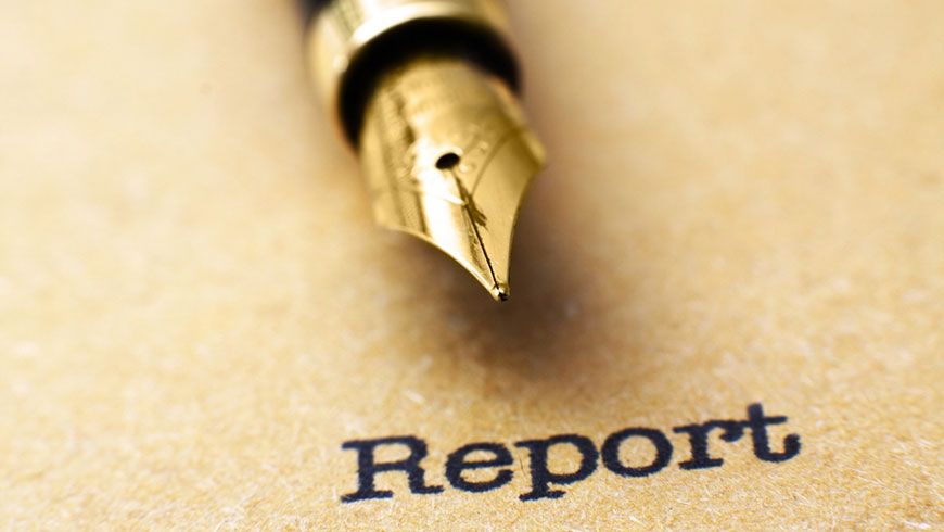 Azerbaïdjan : 5e rapport étatique reçu