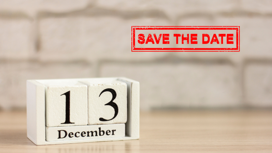 Council of Europe Awareness Raising Event: The Council of Europe: Enhancing Minority and Linguistic Rights in Scotland, Glasgow, 13-14 December 2023
