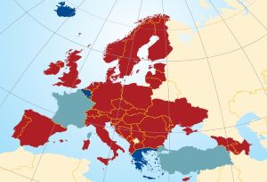 States Parties