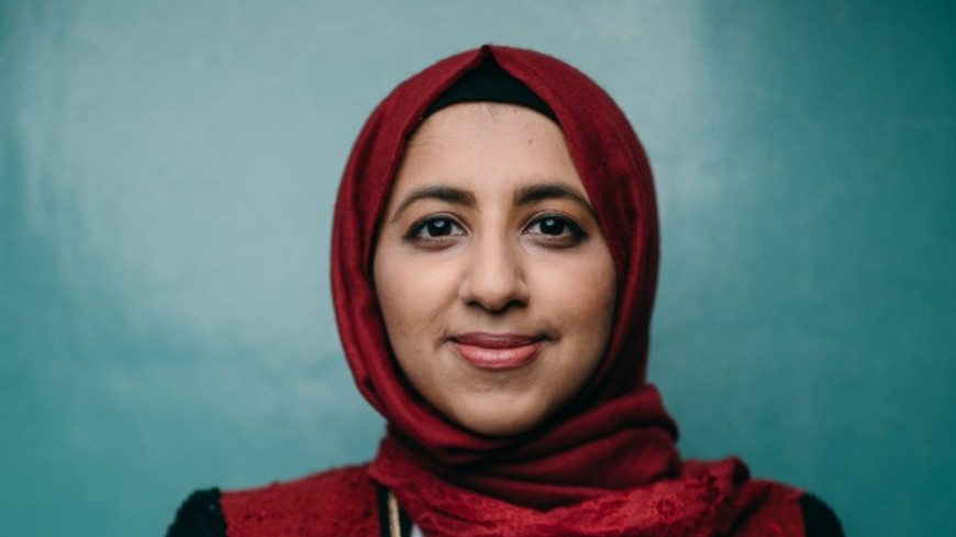 Conseil musulman de Grande-Bretagne : les jeunes confrontés au discours de haine en ligne sont les plus vulnérables