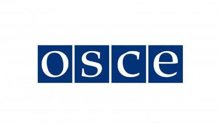 Russia must stop aggression and destruction of religious sites and places of worship – joint statement by Special Representatives of OSCE Chairman-in-Office and Council of Europe