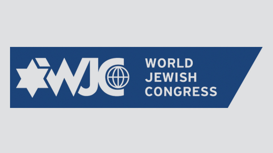 Intervention lors de la réunion internationale des envoyés spéciaux et coordinateurs de la lutte contre l’antisémitisme