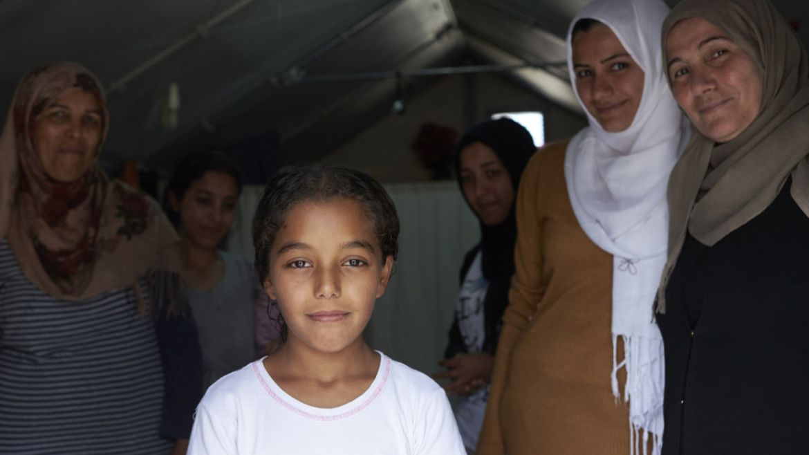The kaleidoscope of youth-related racism, inequalities and ...