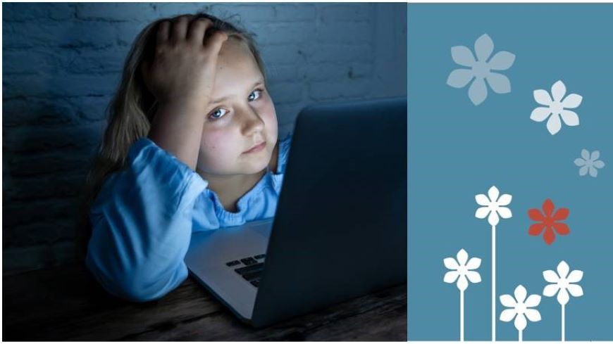 Protection of Children against Sexual Exploitation and Sexual Abuse: a more effective criminal justice response is needed