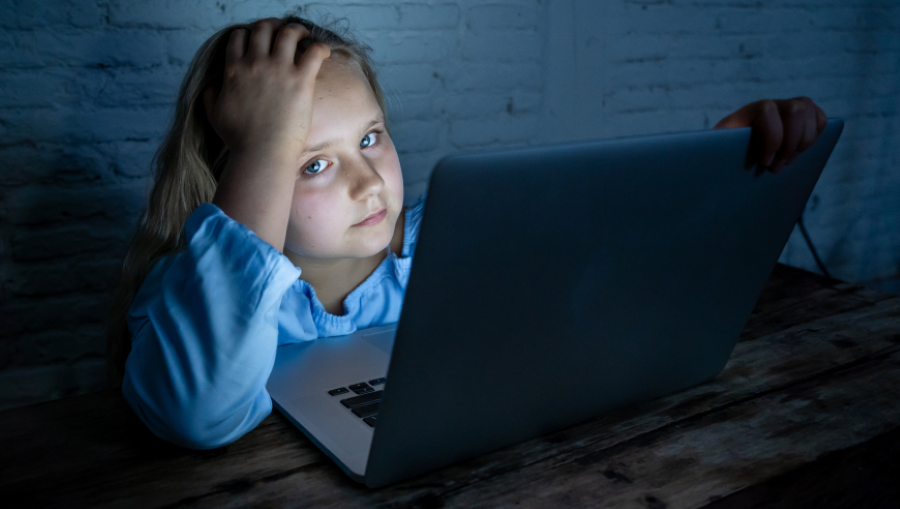European Day on the Protection of Children against Sexual Exploitation and Sexual Abuse: Emerging technologies: threats and opportunities for the protection of children from sexual exploitation and sexual abuse