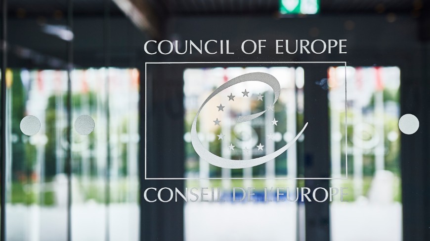The Parliamentary Assembly of the Council of Europe recommends that member States strengthen support to safe and free journalism and to engage in the Campaign for the Safety of Journalists - Journalists Matter