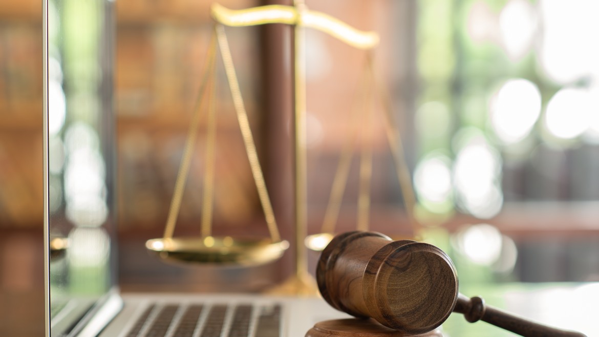 Case law