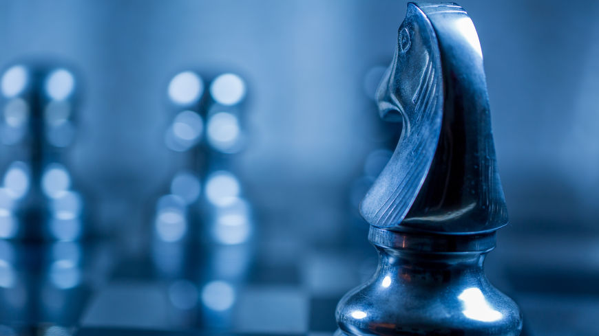 Challenges to the investigation and prosecution of cyberviolence