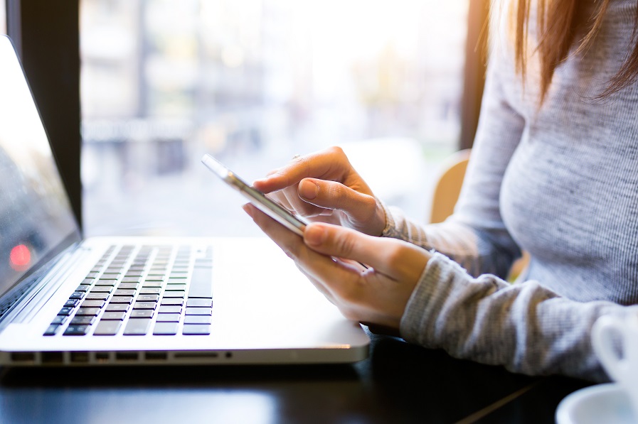 Combatting digital and sexual violence against women in Bosnia and Herzegovina