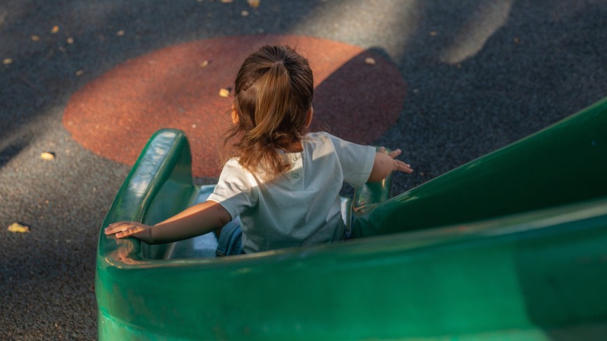 Republic of Moldova: CoE-ECPAT Country Overview highlights increase in sexual abuse and exploitation of children facilitated by technology