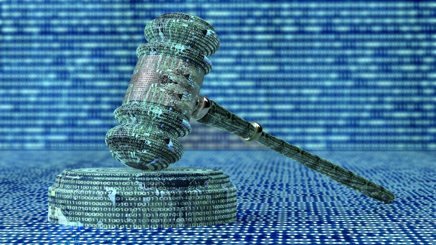 The European Union Digital Services Act also includes safeguards and obligations for companies regarding CSAM