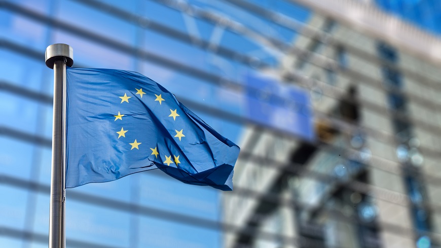 Istanbul Convention enters into force in respect of the European Union