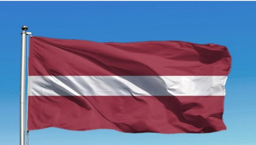 Entry into force of the Tromsø Convention in respect of Latvia