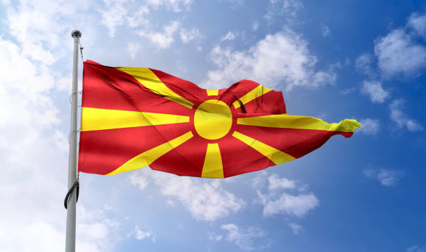 Entry into force of the Tromsø Convention in respect of North Macedonia