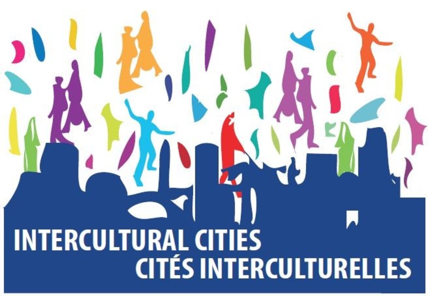 Have Your Say: Help Shape the 10 Principles for Inclusive Societies and Stronger Democracies