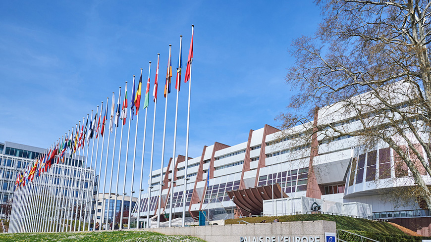 EuroDIG 2025 – Get involved!