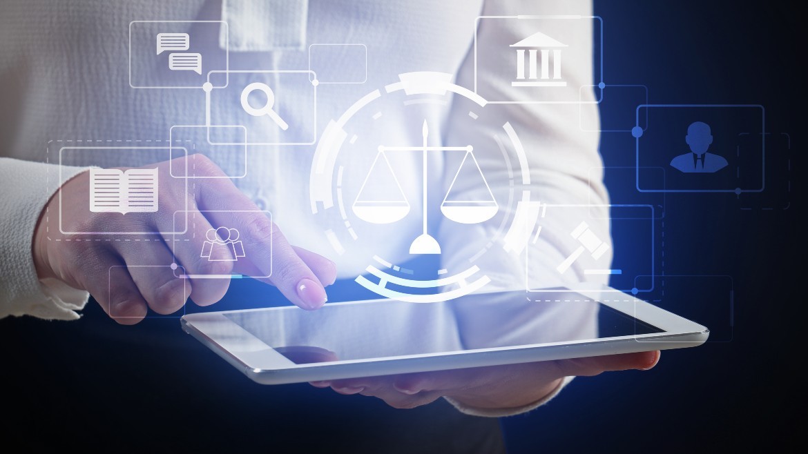 International Association of Women Judges, Octopus Project and GLACY+: Regional conference on cyberviolence and electronic evidence in Latin America and the Caribbean
