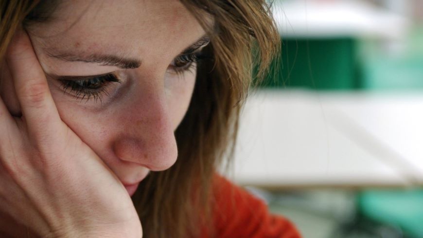 Council of Europe unveils roadmap to tackle online violence against women and girls