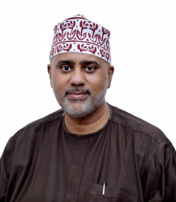 Abdul-Hakeem AJIJOLA