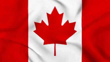 Le Canada adhère à la Convention de Budapest