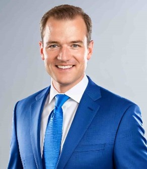 Christian Beyer