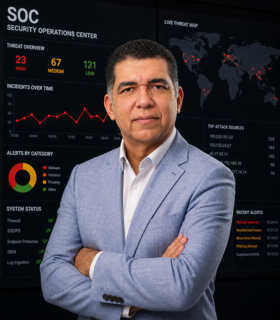 Claudio Peguero