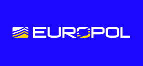 Ransomware gangs cut off from EUR 336 million ‘AudiA6’ crypto laundering pipeline