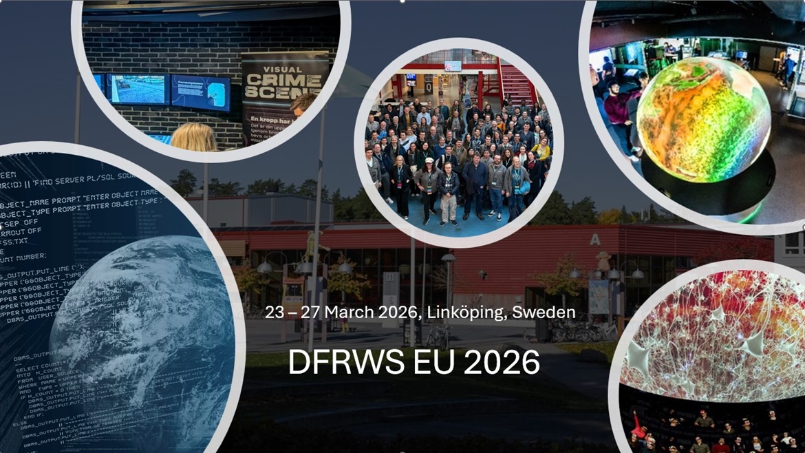 https://dfrws.org/