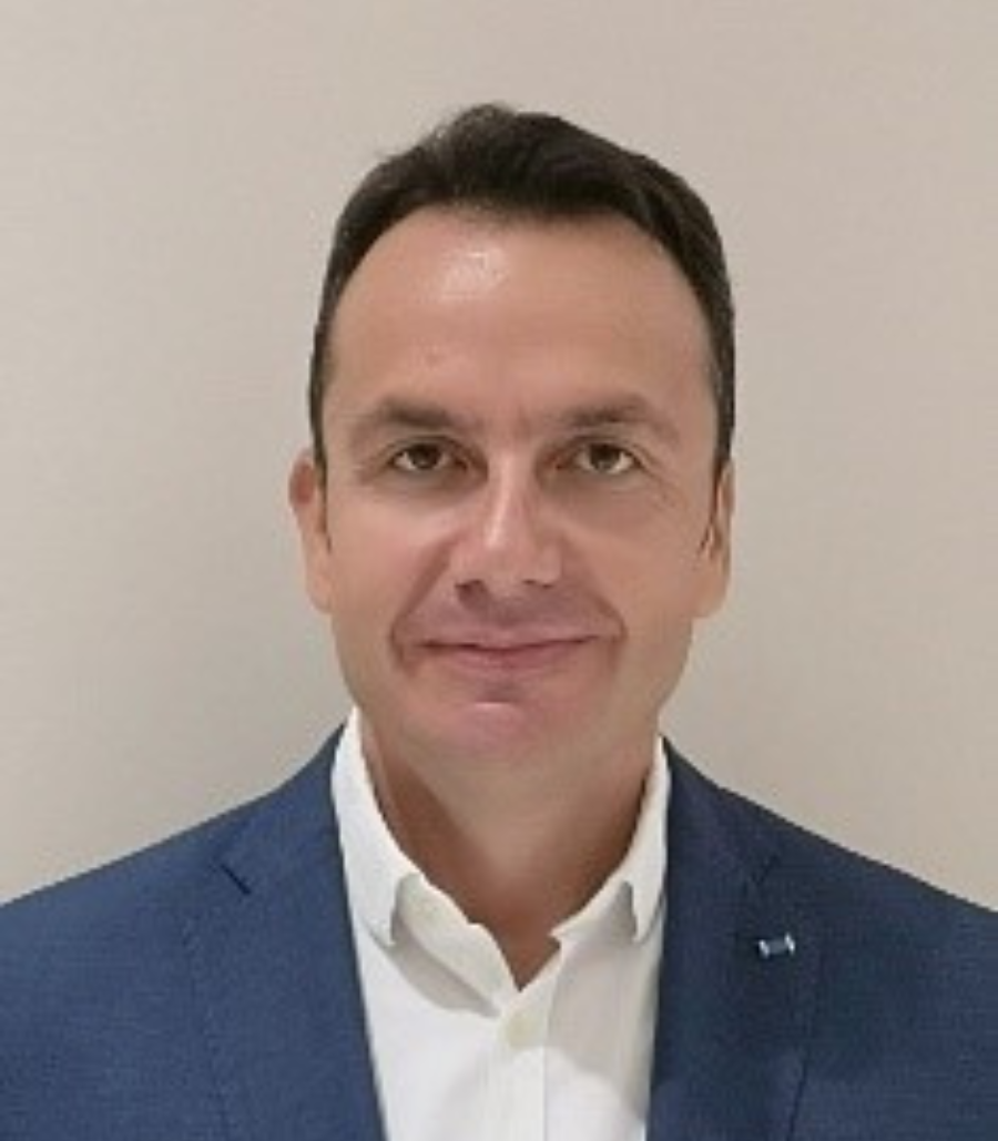Goran Jankoski