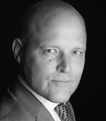 Jan Kerkhofs