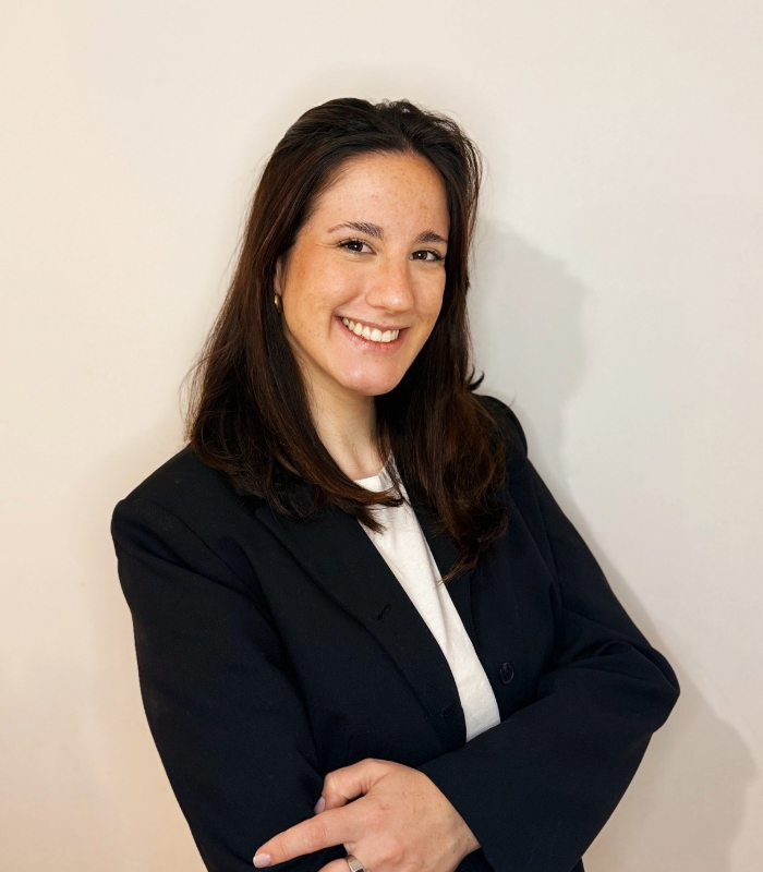 Julieta Micaela Ríos