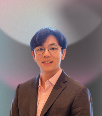 Keong Min YOON