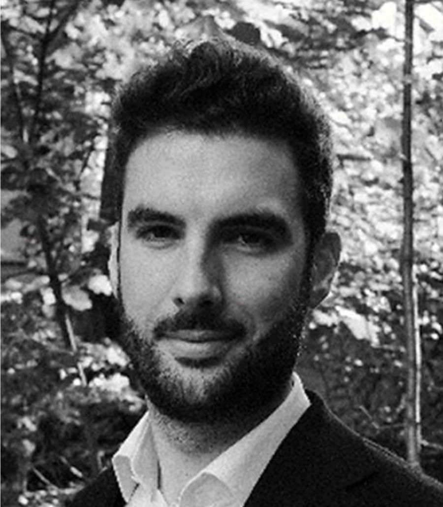 Léonard ROLLAND (ONLINE)