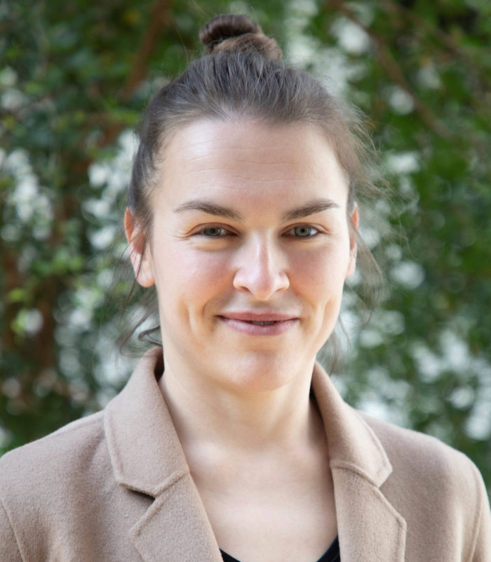 Lilija Mazeikiee