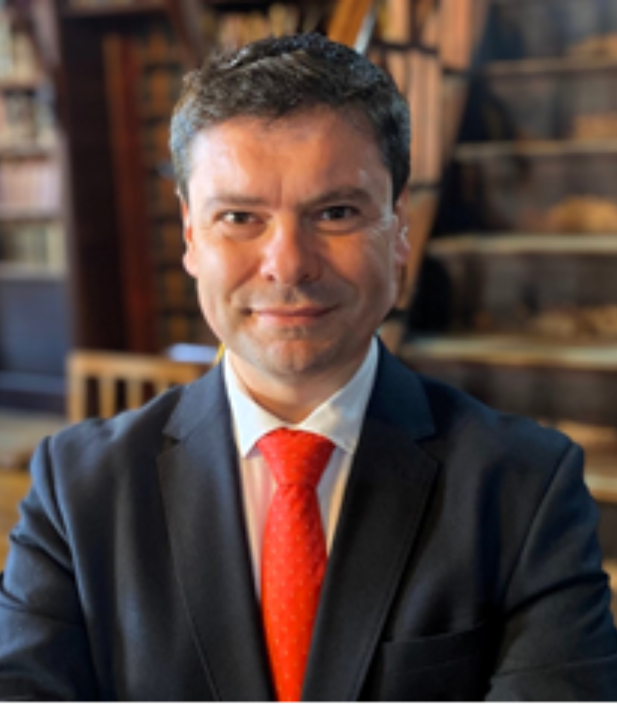 Marcos Sebastian Dotta Salgueiro