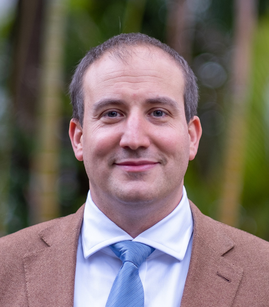 Marko Milanovic