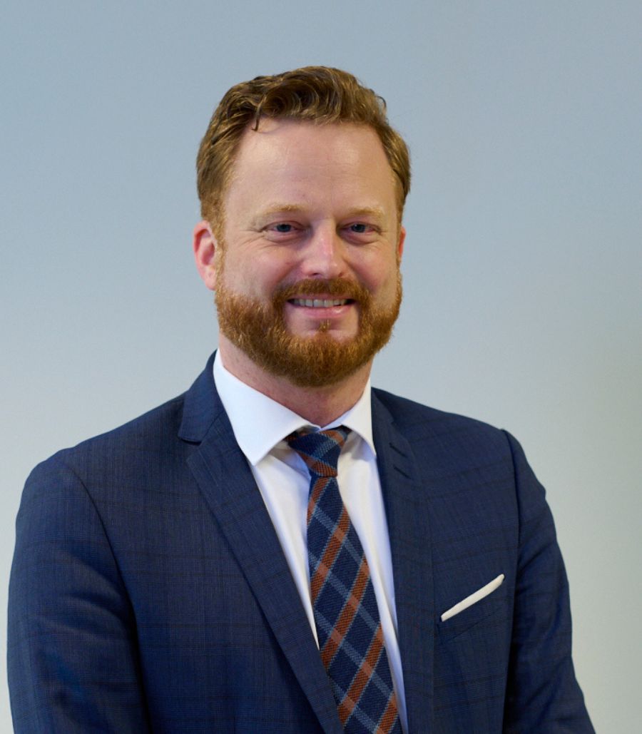 Matthias KLOTH