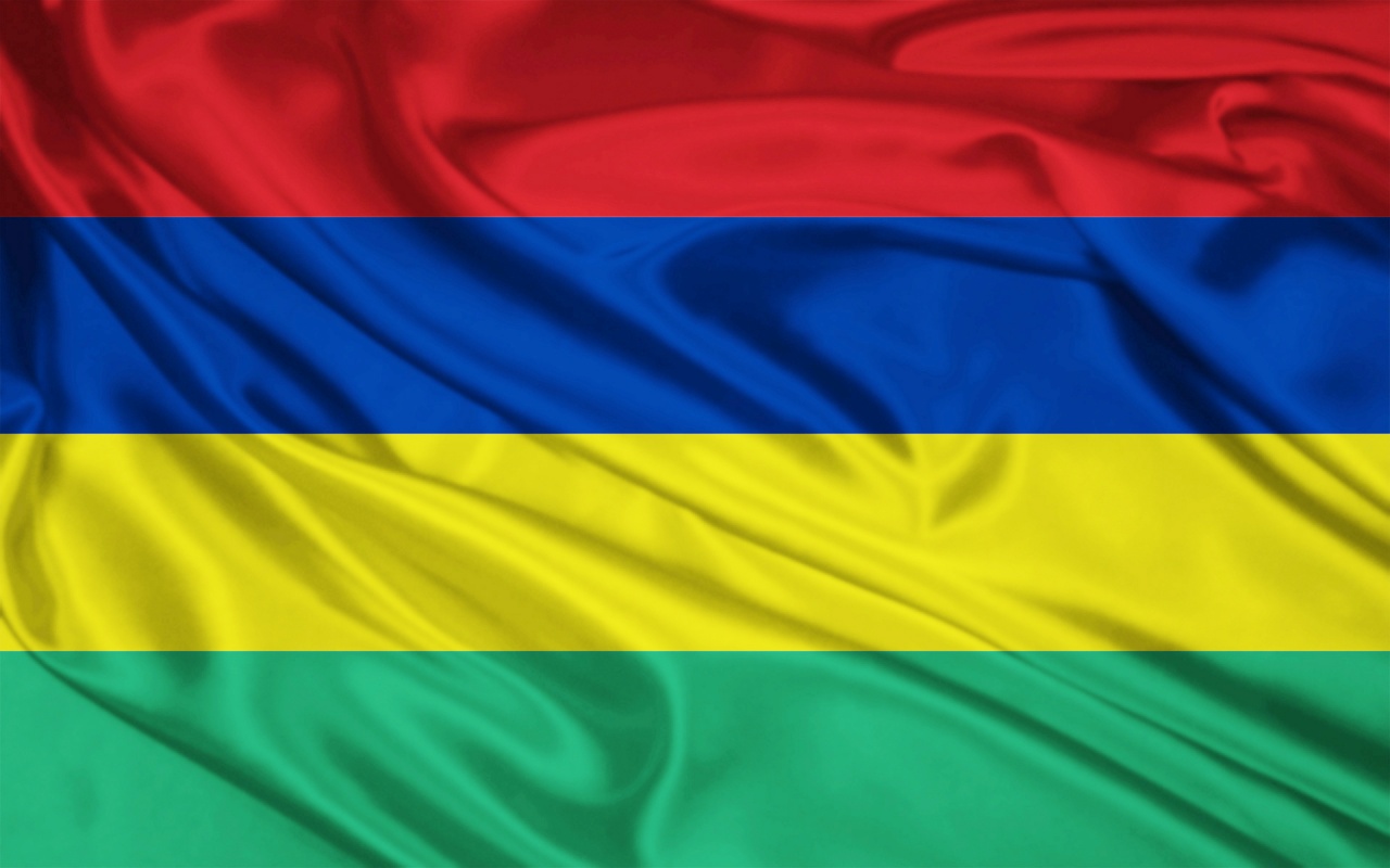 GLACY support to Mauritius: Judicial training courses on cybercrime delivered