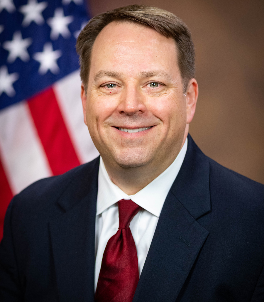Michael Stawasz
