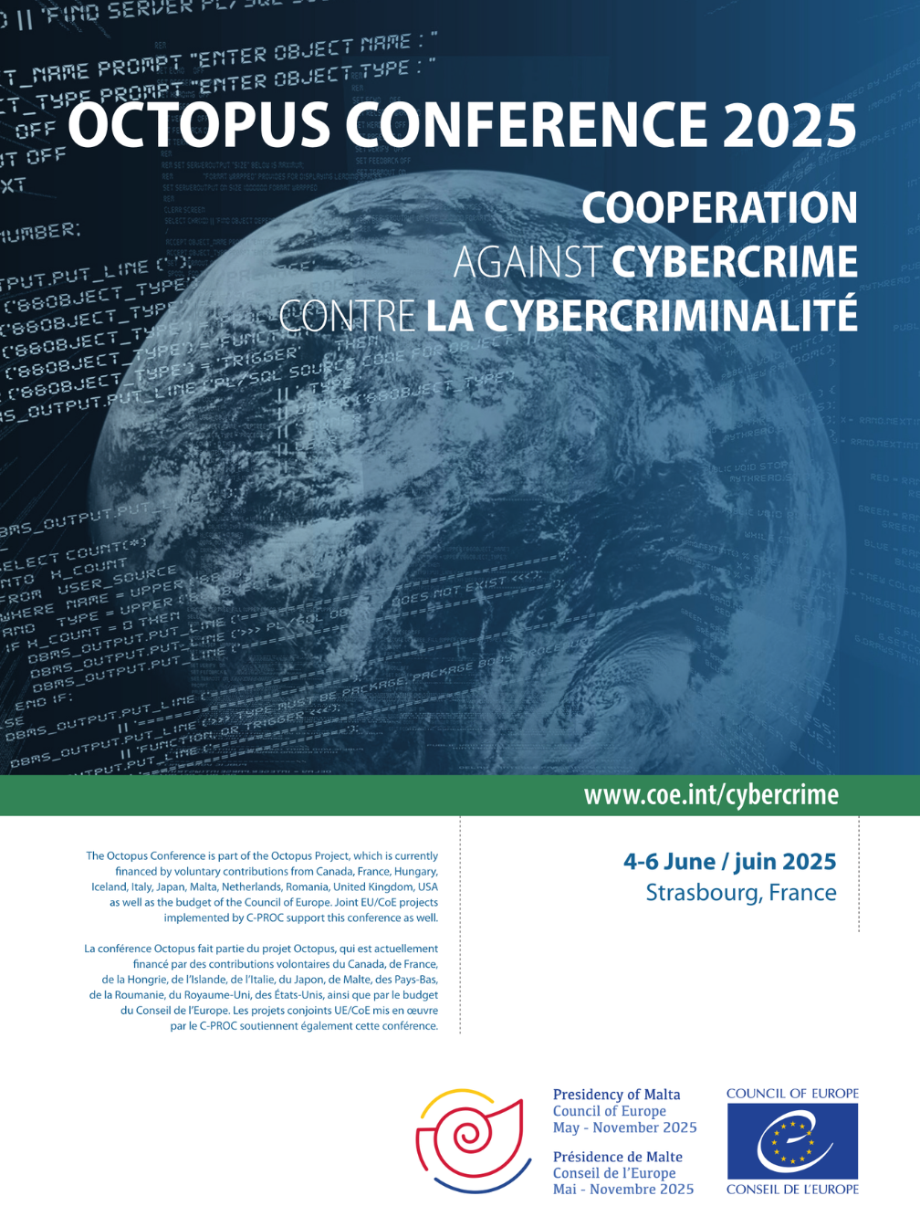4-6 June 2025