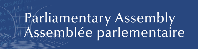 AI transition must be human-centred and protect workers, says PACE committee