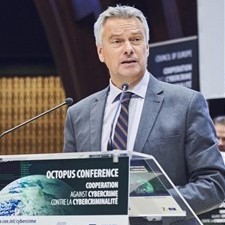 Patrick Penninckx