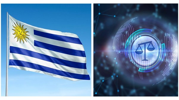GLACY-e project: Uruguay advances the Criminal Procedure Code reform for strengthening the electronic evidence framework