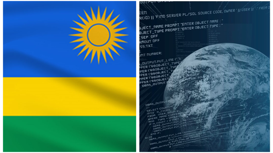 Rwanda becomes the 78th Party to the Convention on Cybercrime and accedes to the First Protocol