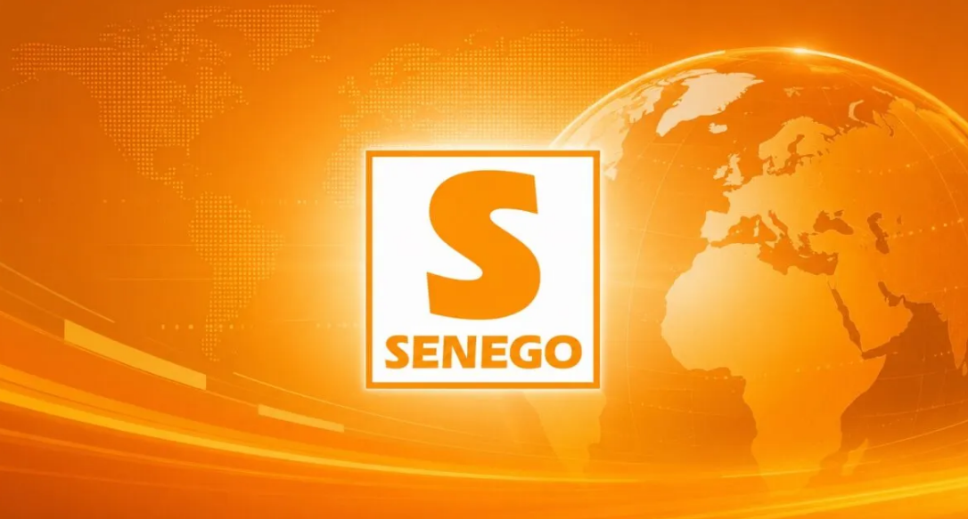 Cyberviolence au Sénégal : 5 000 dossiers de diffusion intime, mais seulement 20 plaintes en 2025