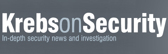 Who’s Tracking You? Use This New Service to Find Out