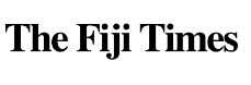 Ali: Fix prosecution gap