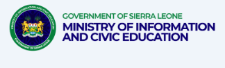Sierra Leone Steps Up Fight Against Cybercrime as Cybersecurity Coordinator Urges Citizens to “Stop, Think and Verify