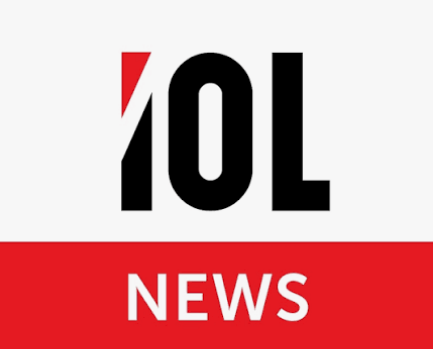 South Africa named Africa's cybercrime hotspot