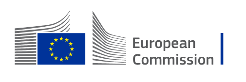 Commission Recommendation for the opening of negotiations for agreements between the EU and eight third countries on cooperation between Eurojust and the competent authorities of those countries for judicial cooperation in criminal matters